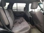 2003 Nissan Pathfinder LE