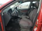 2005 Ford Focus ZX4 ST