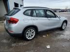 2014 BMW X1 XDRIVE28I