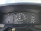 1997 Ford F350