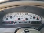 2005 Ford Explorer Sport Trac