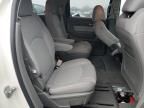 2014 GMC Acadia SLE