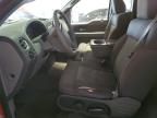 2004 Ford F150