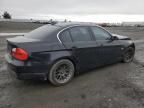 2006 BMW 330 I