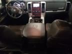 2012 Dodge RAM 1500 Laramie