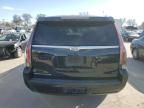 2016 Cadillac Escalade ESV Luxury