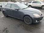 2010 Lexus IS 250