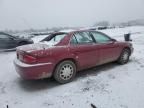 2004 Buick Century Custom