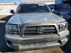 2005 Toyota Tacoma Access Cab