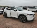 2022 Mazda CX-5 Premium