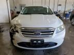 2012 Ford Taurus SE