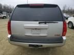 2013 GMC Yukon XL K1500 SLT