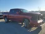 2013 Dodge RAM 1500 Sport