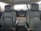 2011 Buick Enclave CXL