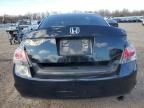 2008 Honda Accord LXP