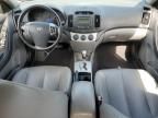 2009 Hyundai Elantra GLS