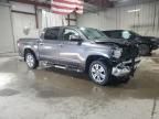 2015 Toyota Tundra Crewmax 1794