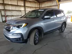 2020 Honda Pilot EXL en venta en Phoenix, AZ