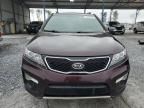 2011 KIA Sorento SX