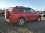 2006 Toyota Rav4 Sport