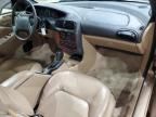 1997 Chrysler Sebring JXI