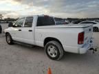 2003 Dodge RAM 2500 ST