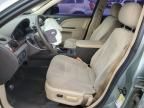 2008 Ford Taurus SEL