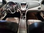 2012 GMC Terrain SLT