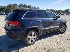 2012 Jeep Grand Cherokee Limited