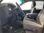 2004 Dodge RAM 1500 ST