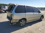 2004 Mazda MPV Wagon