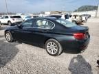 2015 BMW 528 I