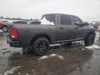 2016 Dodge RAM 1500 ST