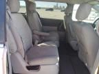 2008 Chrysler Town & Country Touring