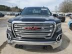 2020 GMC Sierra C1500 SLT