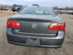 2009 Buick Lucerne CXL