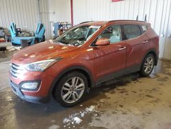 2014 Hyundai Santa FE Sport en venta en Appleton, WI