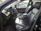 2008 Mercedes-Benz ML 350