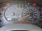 2002 Chevrolet S Truck S10