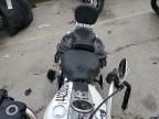 2005 Harley-Davidson Flstci