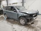 2009 Subaru Forester 2.5X