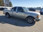 2003 Ford Ranger Super Cab