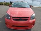 2006 Chevrolet Cobalt SS Supercharged