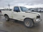 1990 Ford F150