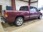 2000 Chevrolet Silverado C1500