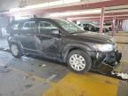 2014 Dodge Journey SE