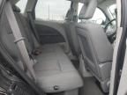 2007 Chrysler PT Cruiser Touring