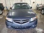 2006 Acura TSX