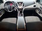 2013 GMC Terrain SLE