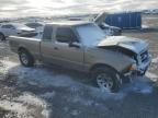 2005 Ford Ranger Super Cab